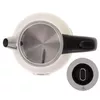 Electric kettle Camry CR 1344 — 1.7 L, 2200 W Photo 6