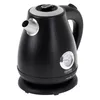 Camry CR 1344 kettls — 1,7 L, 2200 W Photo 2