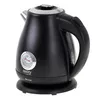 Camry CR 1344 kettls — 1,7 L, 2200 W Photo 3