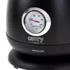 Camry CR 1344 kettls — 1,7 L, 2200 W Photo 4
