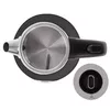 Camry CR 1344 kettls — 1,7 L, 2200 W Photo 5