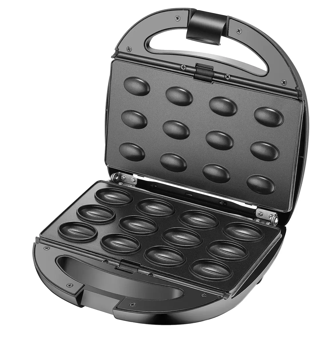 Sandwich maker Camry CR 3057 Photo 3