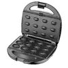 Sandwich maker Camry CR 3057 Photo 3