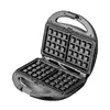 Sandwich maker Camry CR 3057 Photo 6