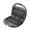 Sandwich maker Camry CR 3057 Photo 7