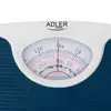Механические весы Adler AD 8151B Photo 6