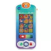 VTech Little Explorers interaktīvais viedtālrunis Photo 2
