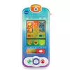 VTech Little Explorers interaktīvais viedtālrunis Photo 3