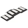 Laptop Battery 2-Power CBP3751A Photo 3