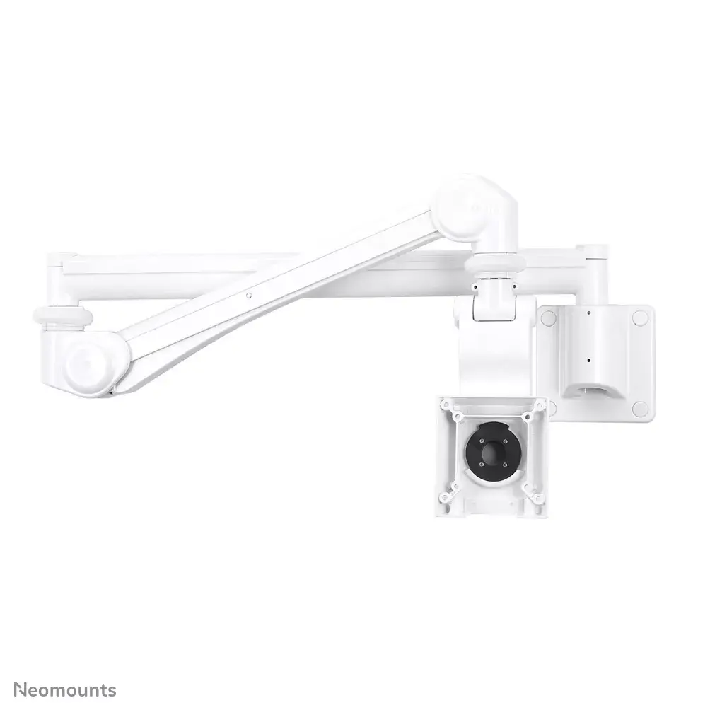 Neomounts медицинский настенный крепеж FPMA-HAW300 Photo 2