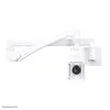 Neomounts медицинский настенный крепеж FPMA-HAW300 Photo 2