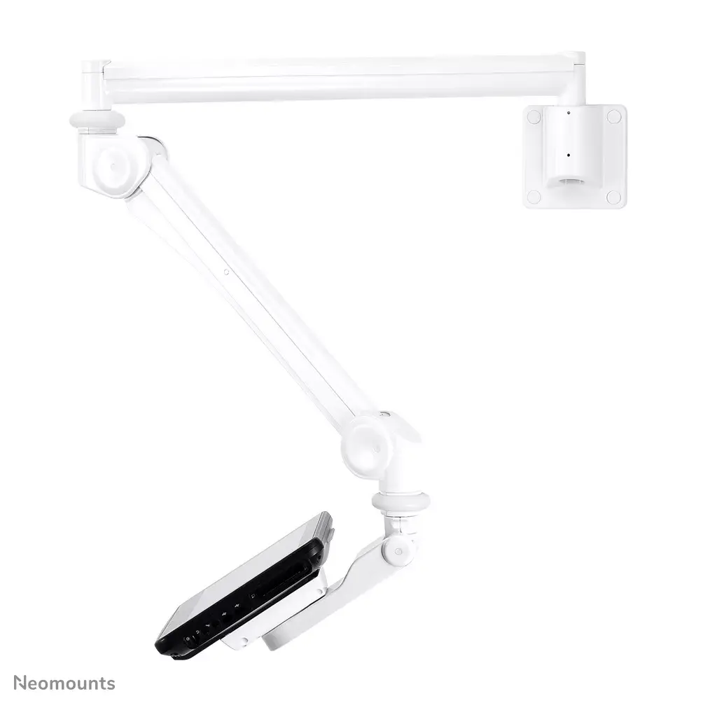 Neomounts медицинский настенный крепеж FPMA-HAW300 Photo 3