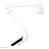 Neomounts медицинский настенный крепеж FPMA-HAW300 Photo 3