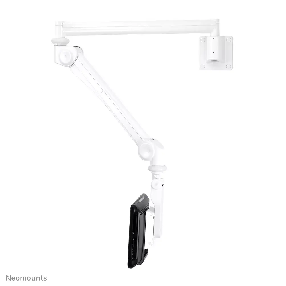 Neomounts медицинский настенный крепеж FPMA-HAW300 Photo 4