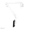 Neomounts медицинский настенный крепеж FPMA-HAW300 Photo 4
