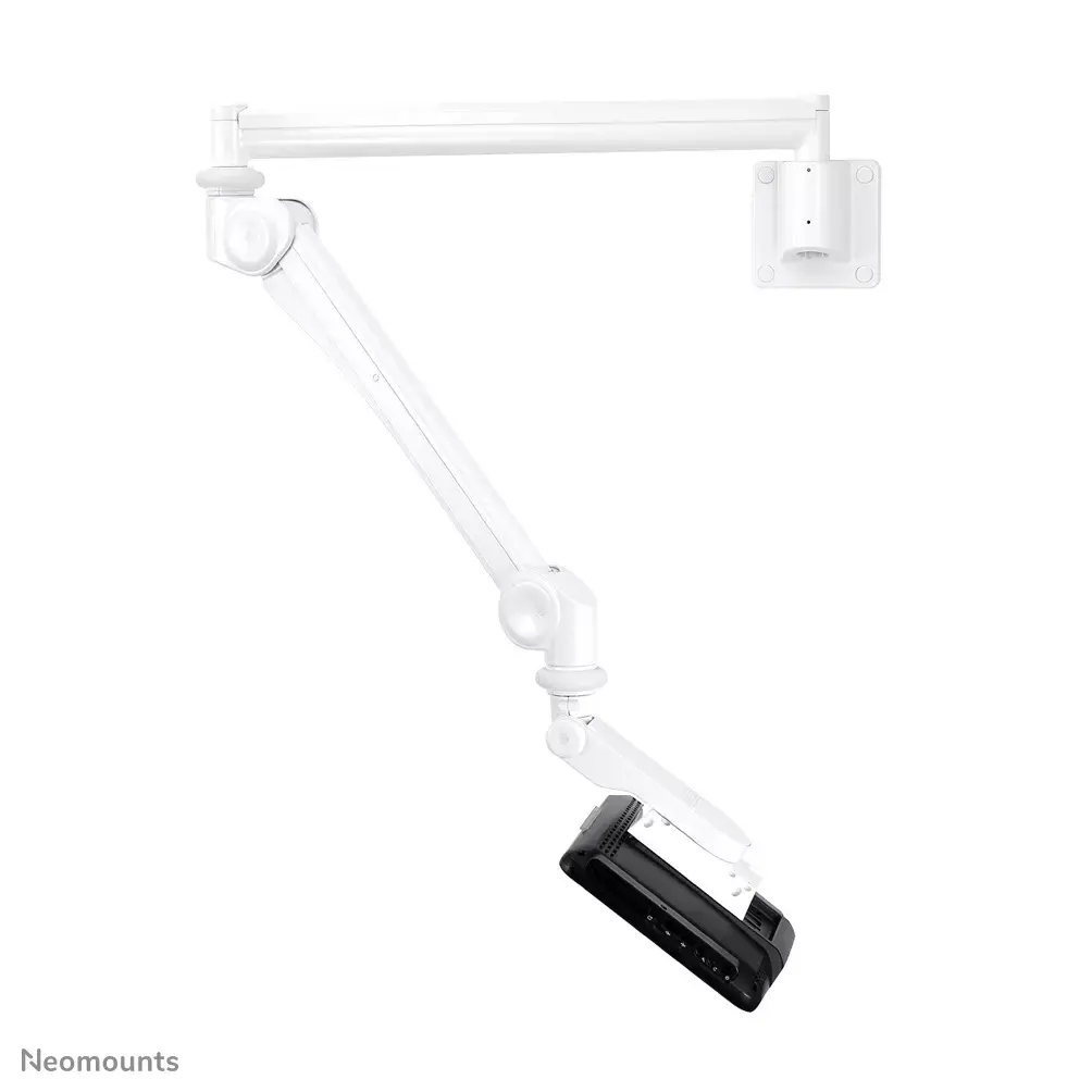 Neomounts медицинский настенный крепеж FPMA-HAW300 Photo 5
