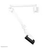 Neomounts медицинский настенный крепеж FPMA-HAW300 Photo 5