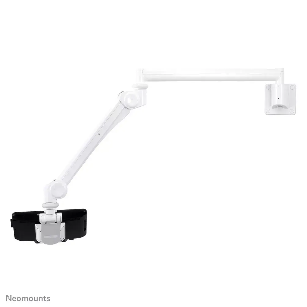 Neomounts медицинский настенный крепеж FPMA-HAW300 Photo 6