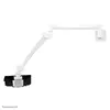 Neomounts медицинский настенный крепеж FPMA-HAW300 Photo 6