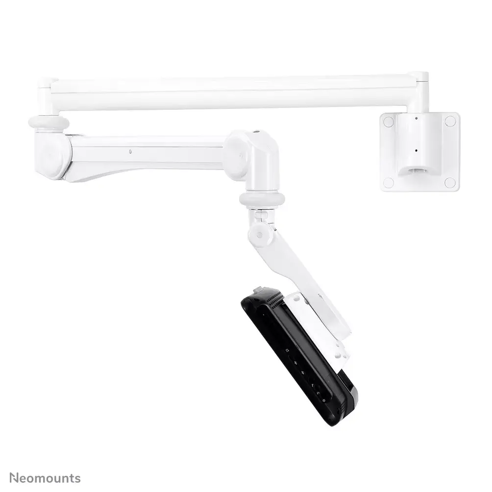 Neomounts медицинский настенный крепеж FPMA-HAW300 Photo 7