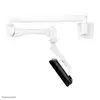 Neomounts медицинский настенный крепеж FPMA-HAW300 Photo 7