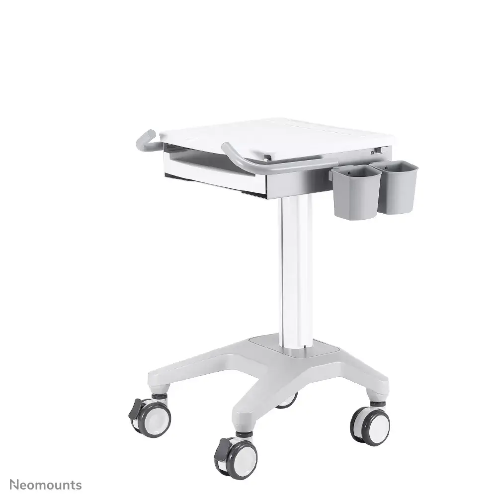 Multimediju rati Neomounts MED-M200 Photo 2
