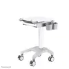 Multimediju rati Neomounts MED-M200 Photo 2