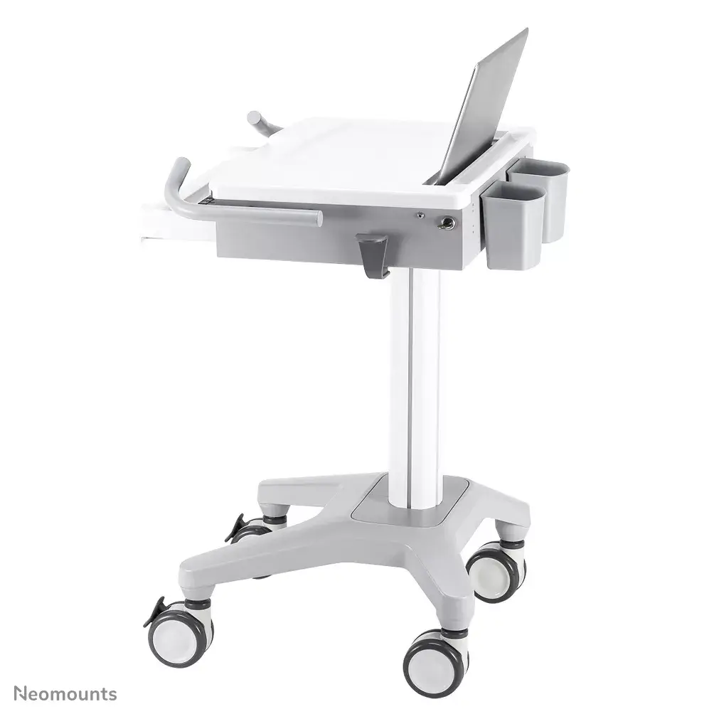 Multimediju rati Neomounts MED-M200 Photo 3