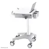 Multimediju rati Neomounts MED-M200 Photo 3