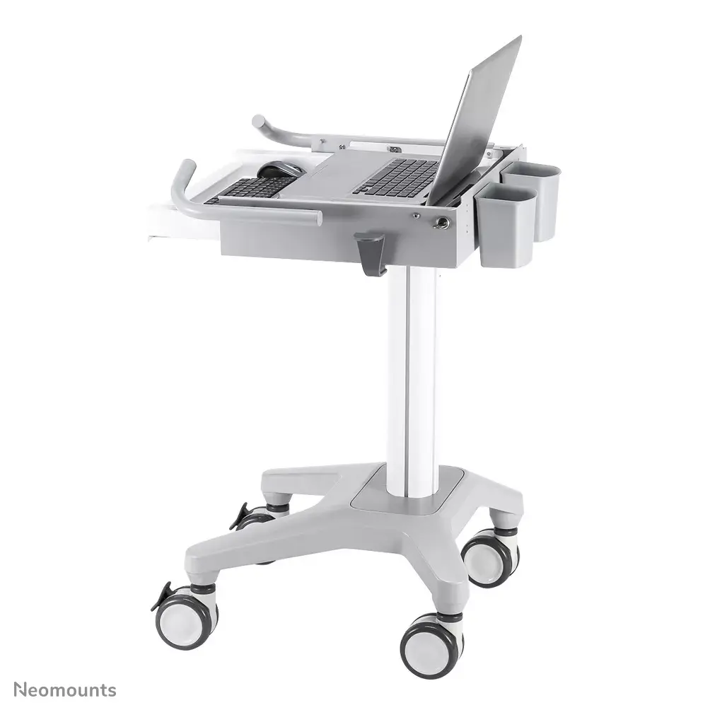 Multimediju rati Neomounts MED-M200 Photo 4