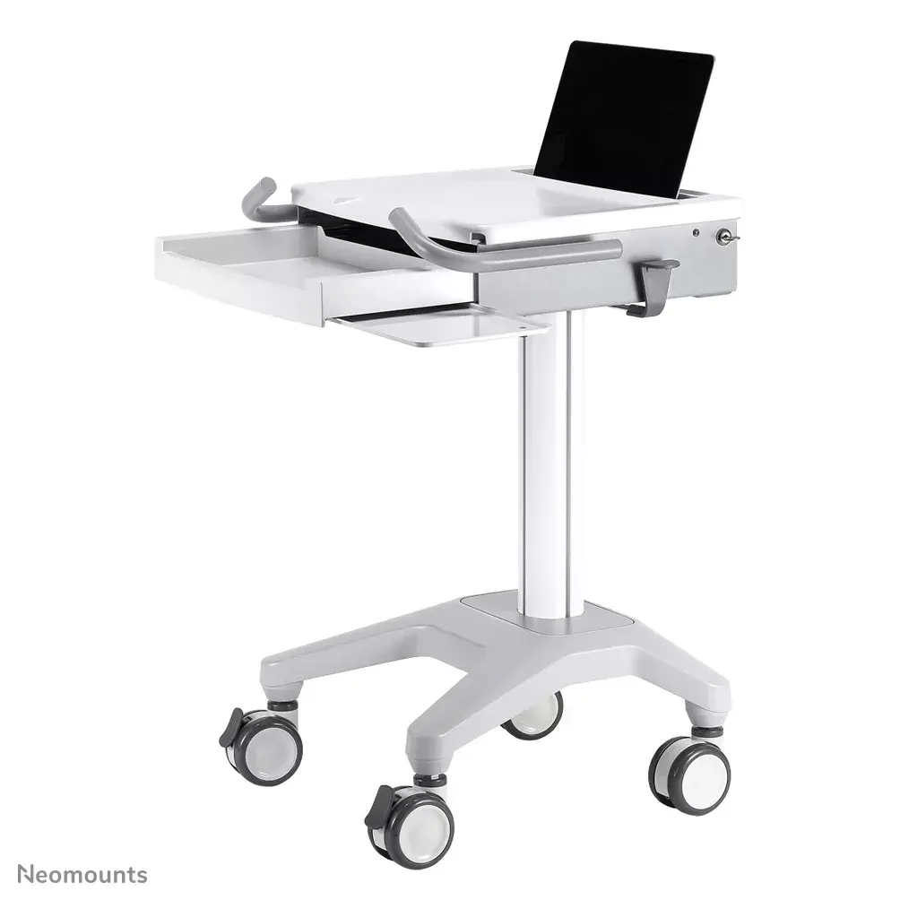 Multimediju rati Neomounts MED-M200 Photo 5