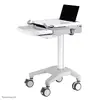 Multimediju rati Neomounts MED-M200 Photo 5