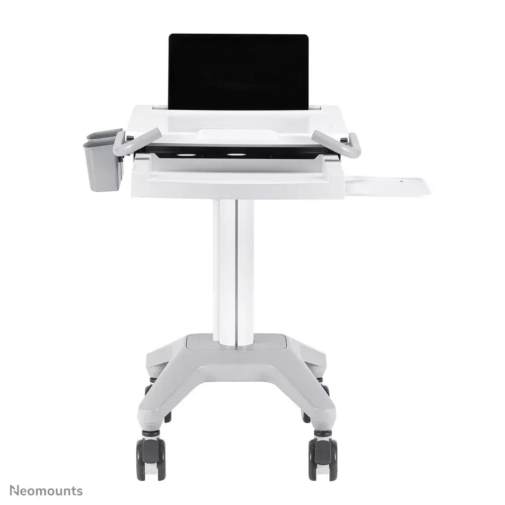Multimediju rati Neomounts MED-M200 Photo 6