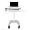 Multimediju rati Neomounts MED-M200 Photo 6