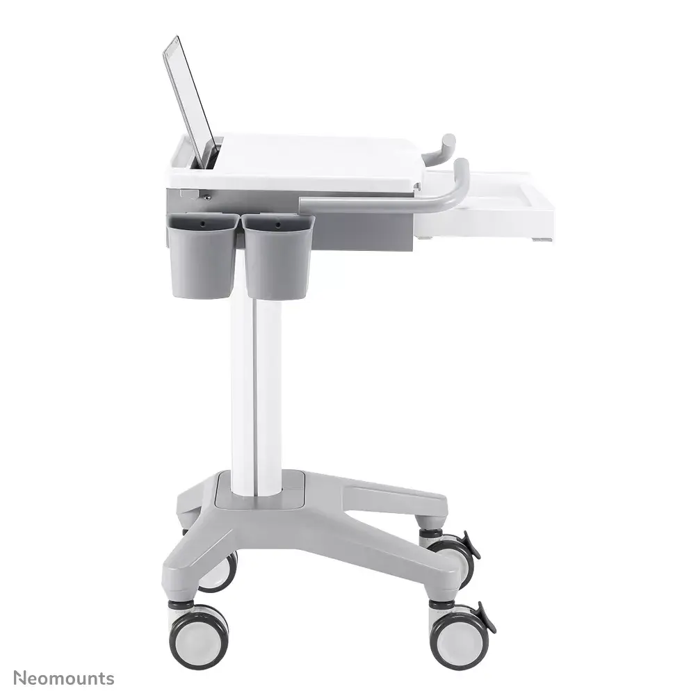 Multimediju rati Neomounts MED-M200 Photo 7