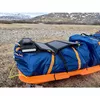 Portable Power Bank Sandberg Outdoor Solar Powerbank 16000, 2767469 Photo 3