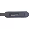 Portable Power Bank Sandberg Outdoor Solar Powerbank 16000, 2767469 Photo 4