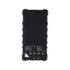 Portable Power Bank Sandberg Outdoor Solar Powerbank 16000, 2767469 Photo 5