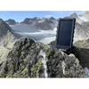 Portable Power Bank Sandberg Outdoor Solar Powerbank 16000, 2767469 Photo 6