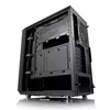 PC Case Fractal Design Meshify C Photo 3