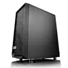 PC Case Fractal Design Meshify C Photo 4