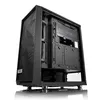 PC Case Fractal Design Meshify C Photo 5