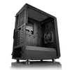 PC Case Fractal Design Meshify C Photo 6