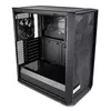 PC Case Fractal Design Meshify C Photo 7