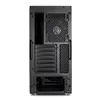 PC Case Fractal Design Meshify C Photo 9