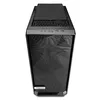 PC Case Fractal Design Meshify C Photo 10
