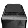 PC Case Fractal Design Meshify C Photo 11
