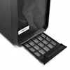 PC Case Fractal Design Meshify C Photo 12