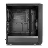 PC Case Fractal Design Meshify C Photo 13