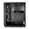 PC Case Fractal Design Meshify C Photo 14